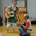 7 Tage Konstanz Jam 085